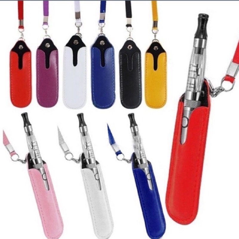 

Kalung Tempat Pulpen
