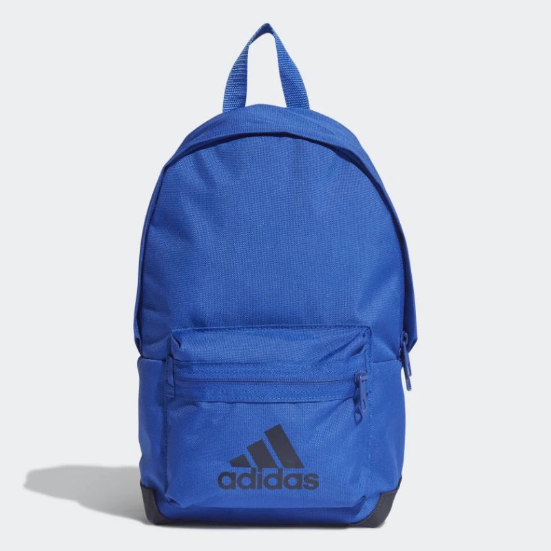 Adidas Tas Ransel Anak BACKPACK H16386 Original