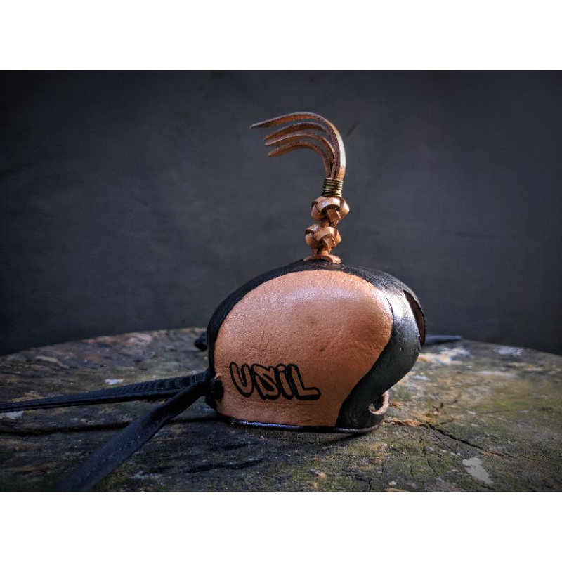 falconry Hood Bondol & BWK