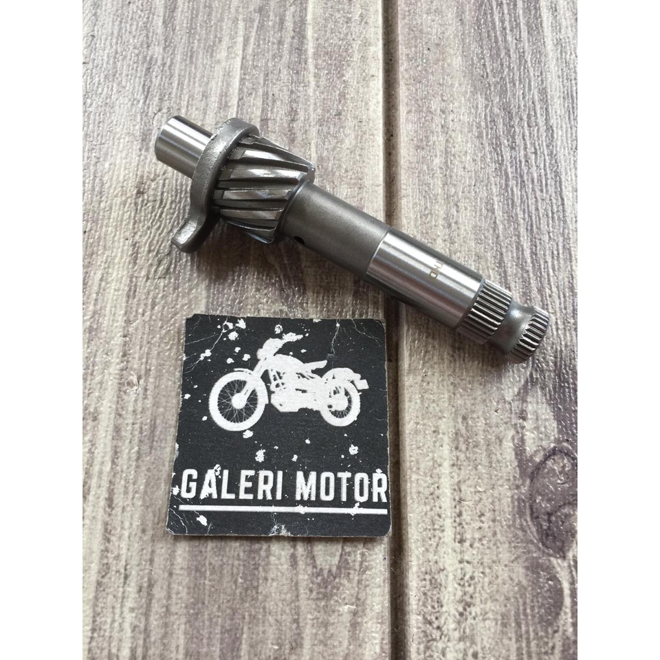 As starter stater As kick starter stater As selah selahan RXS,RX S,RXK,RX K,RX KING,RX KING NEW