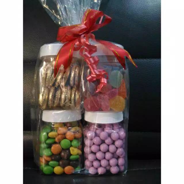 

Coklat parsel