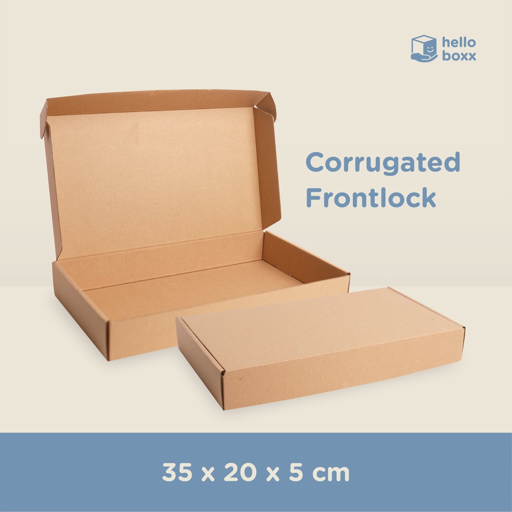 jual-ready-35-x-20-x-5-cm-box-bahan-daur-ulang-serba-guna-ukuran