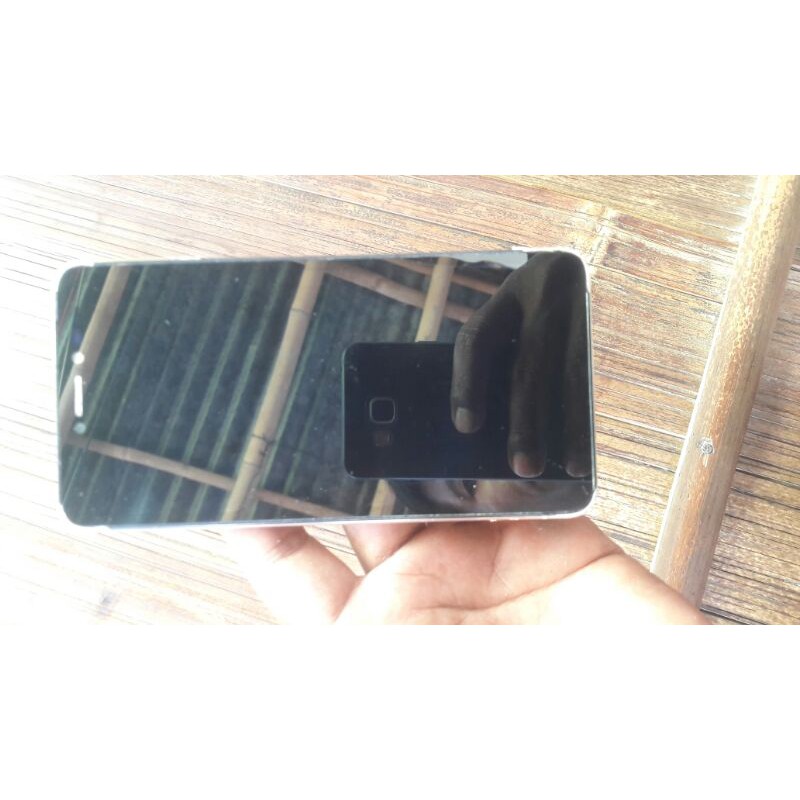 hp mati.advan i5c plus 4g mati.bonus hp matot 5 biji