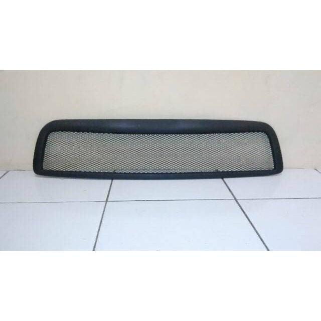 Terlaris Grill Racing Toyota Rush / Daihatsu Terios 2011