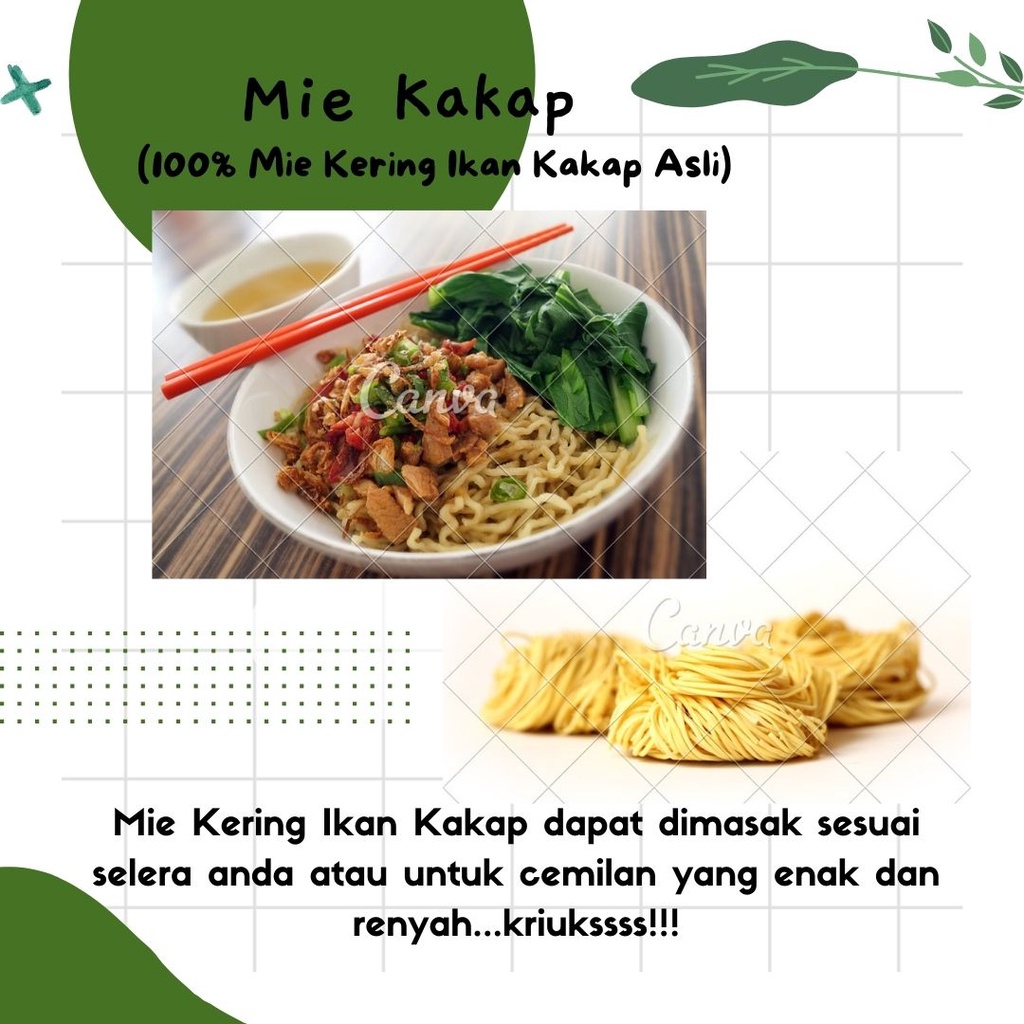 

mie ayam