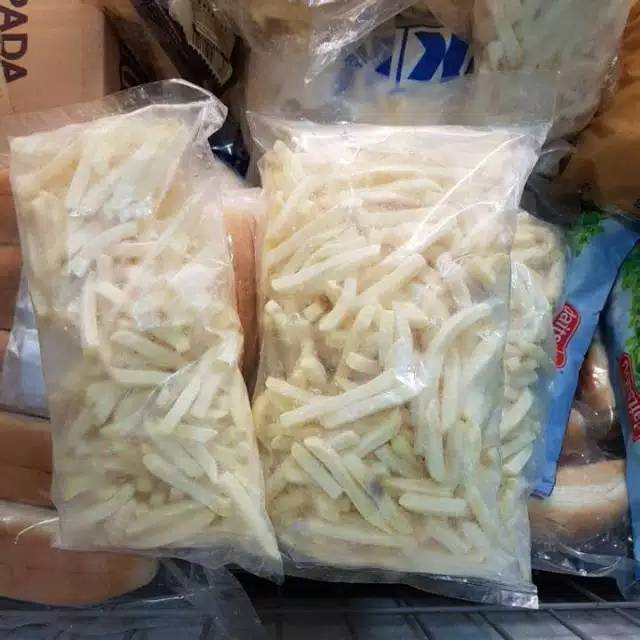 

aviko sostring repack 500/ 1000