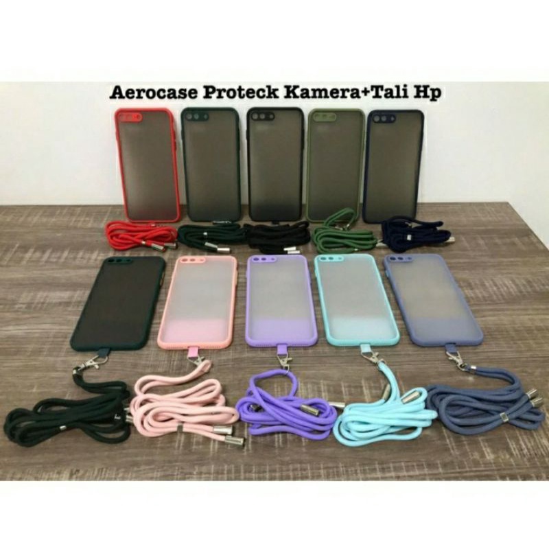 Samsung A02S,M02S,A02,M02,samsung A32,A72,A52,A51 2020,A71 2020 case aero dove +tali