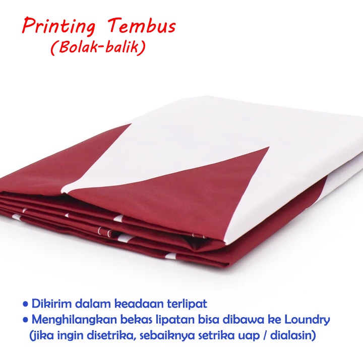 bendera negara Qatar