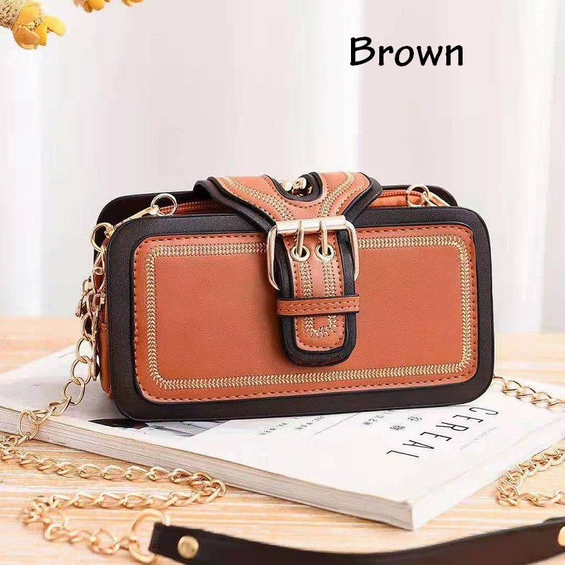 iBag GTF 320 !! TAS PESTA MINI KUALITAS IMPORT FASHION WANITA