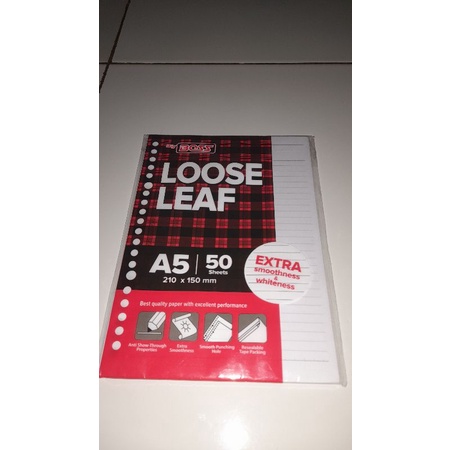 

LooseLeafA5(50)