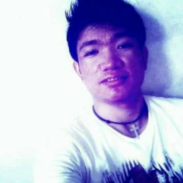 santosimandjoentak