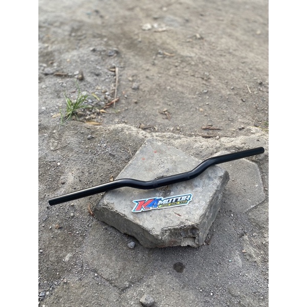 STANG YAMAHA RZR UNIVERSAL PNP CB150R VIXION SATRIA FU herex glpro megapro tiger herex