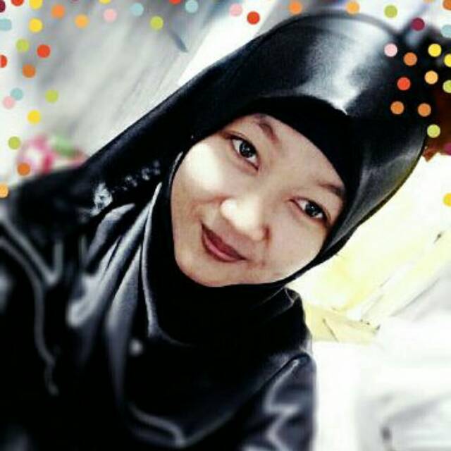 lili_rahayu