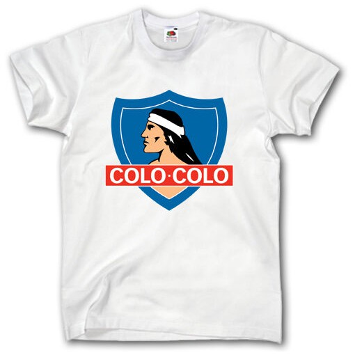 arsenal retro kit fifa 20