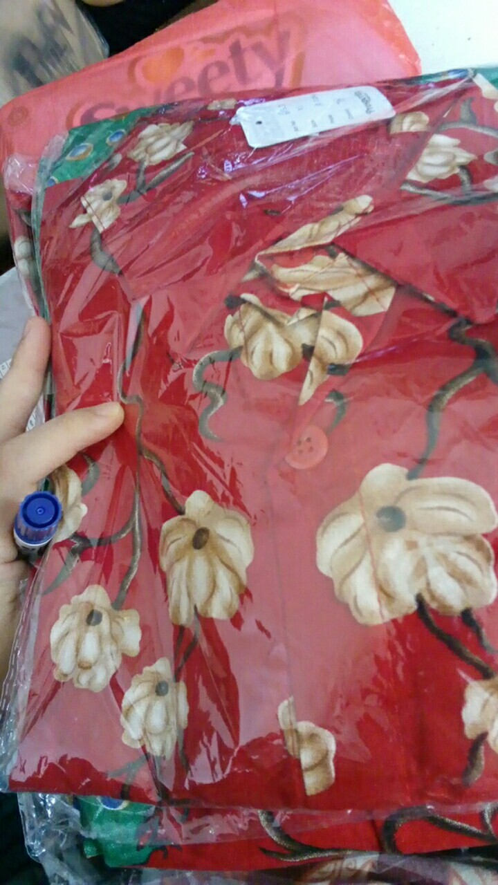 504.6242 Couple Batik Aisley Q9808