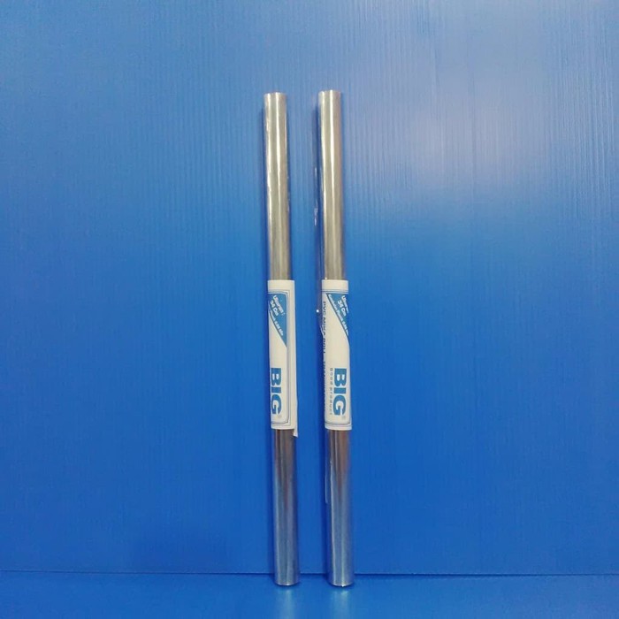 

SAMPUL MIKA - ROLL 45X500 CM BIG