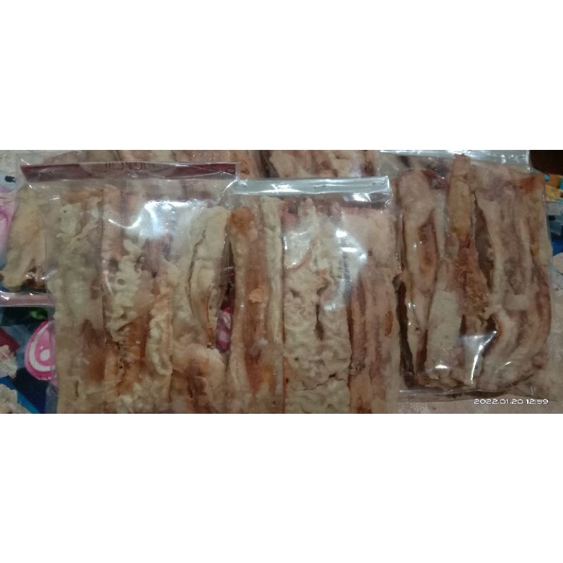 

keripik sale pisang
