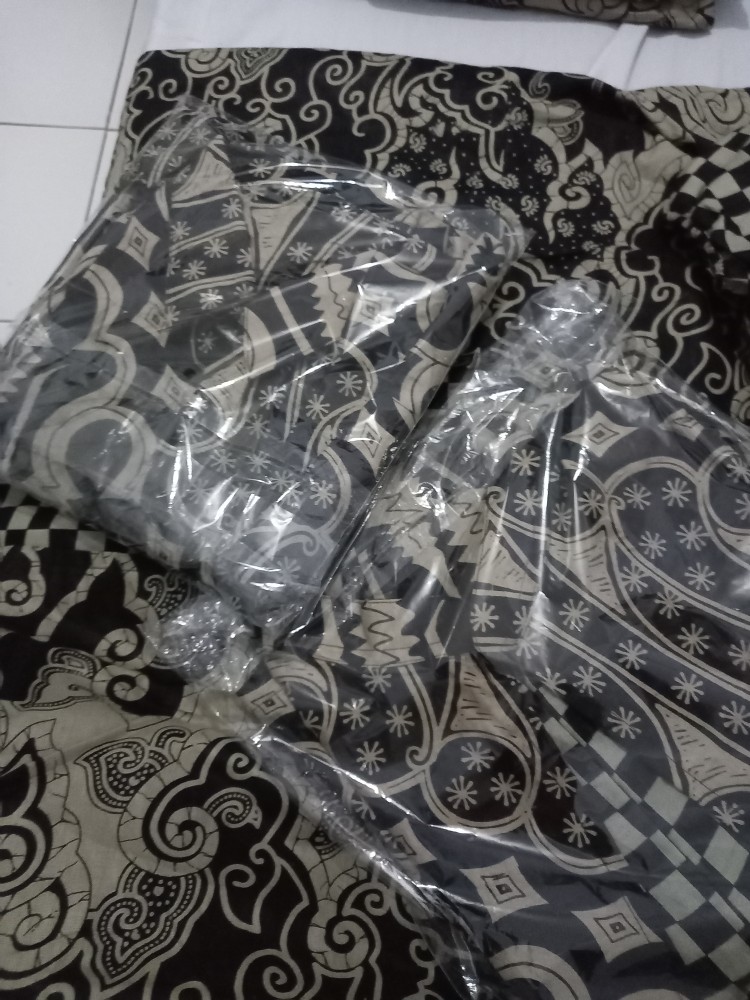 Gamis Couple Gamis Batik Gamis Syari Gamis Terbaru Gamis Batik Jumbo Gamis Terlaris Syari