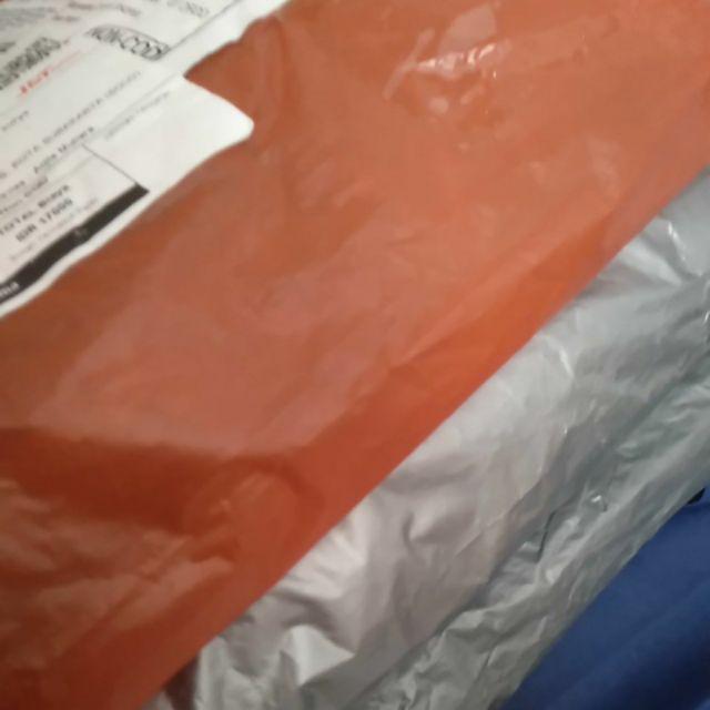 Kemeja Batik Pria Lengan Panjang Size M L Xl Xxl Bswart Batik Hrb026 Kenongo Hem Panjang Padi