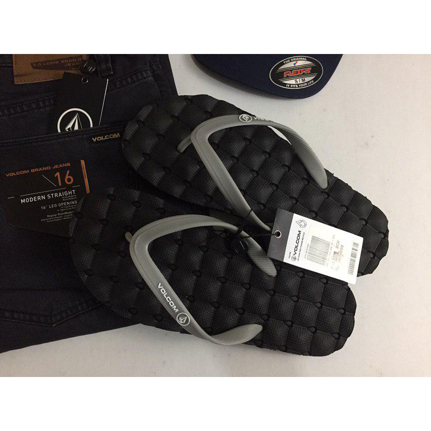 jordan 13 retro slides