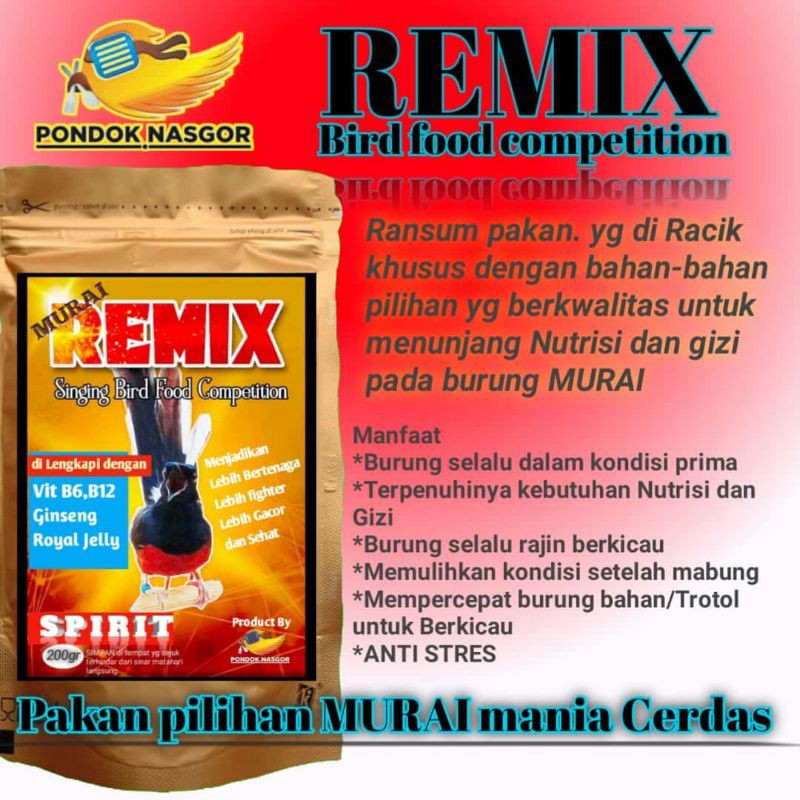 

voerremixmuraidanturbovoice