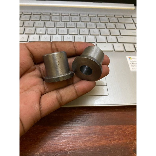 bosh bos ring bush rangka Honda CB CG GL PRO MAX GLATIK HEREX 100 MP Megapro new primus monoshock
