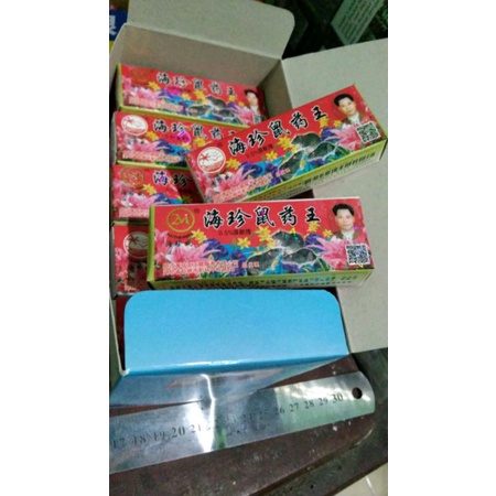 racun tikus cair maowang import