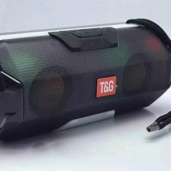 Lagi MURAH Speaker JBL Bluetooth TG143/JBL TG143 Bass Mantap ...,,