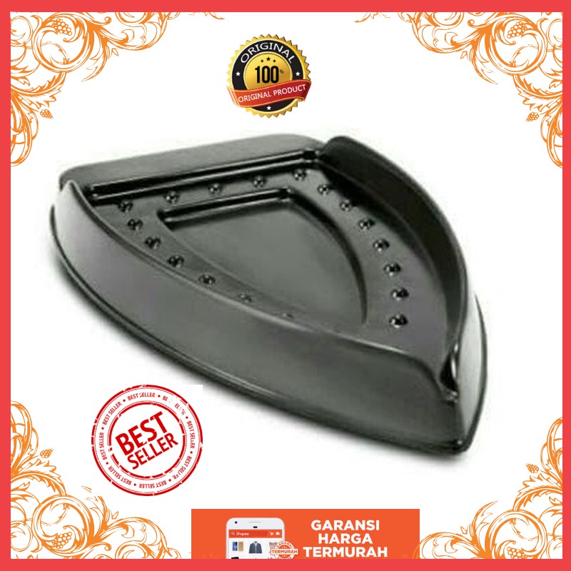 TERMURAH DAN TERLARIS SETRIKA/STEAMER/SETRIKAAN/ALAS/TATAKAN/TATAKAN SETRIKA/ALAS SETRIKAAN