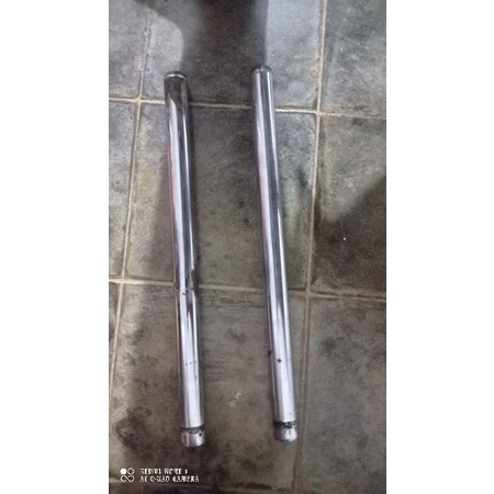 linggisan_shock_depan_ukur26_as_shock_motor_bebek