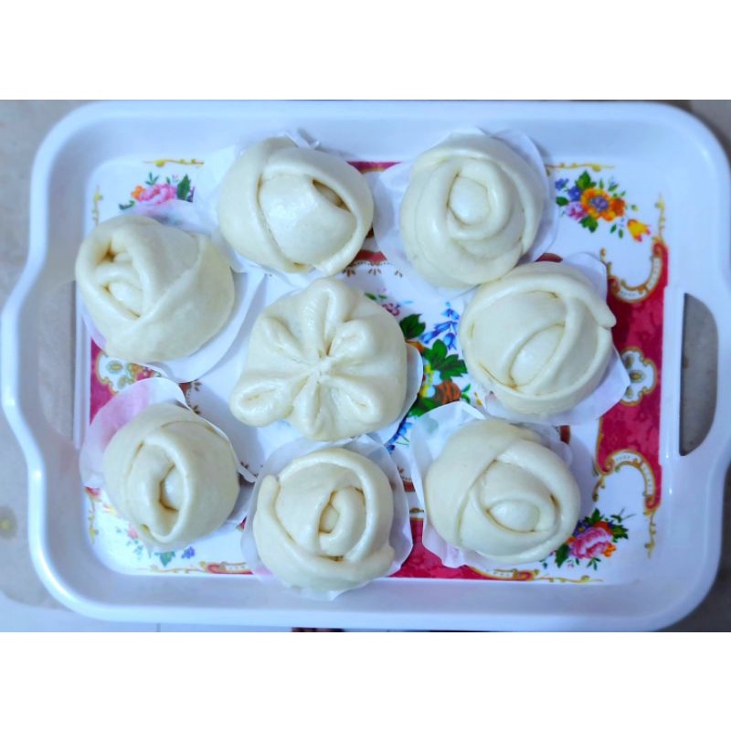 

Jual Bakpao Murah.