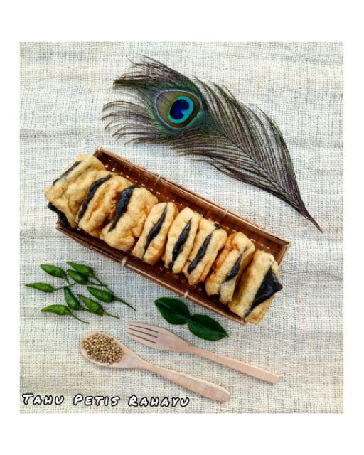 (seng03) Sepasang Sendok Garpu Sengon / Souvenir Sendok Kayu Murah/ Sendok Kayu Putih