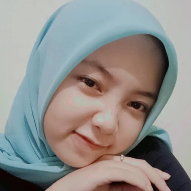 sitikhoirussyifa