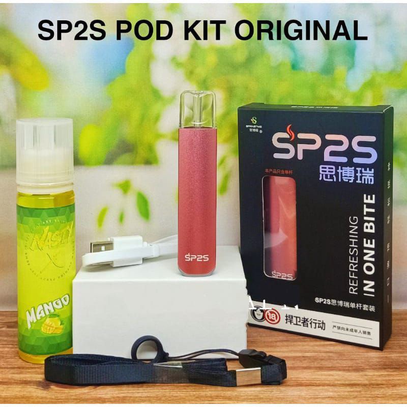 Mesin Mini Set Ssp2ss Termurah