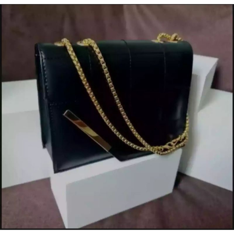 Walk - Tas Selempang Wanita Tas Wanita terbaru 2021 Kekinian Viral