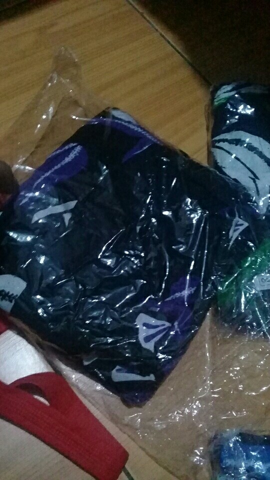 Daster Jumbo Lowo Daun Mas Baju Tidur Wanita Murah Kekinian Batik Pekalongan