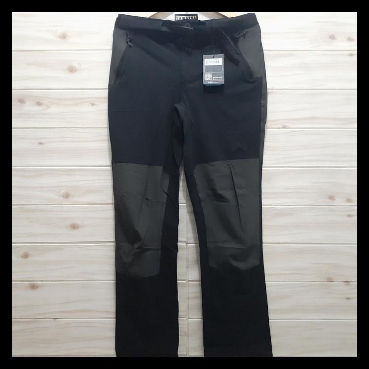 Celana Eiger Etrier Long Pants Black Hitam L Shopee Celana Eiger Etrier Long Pants Black Hitam L Shopee