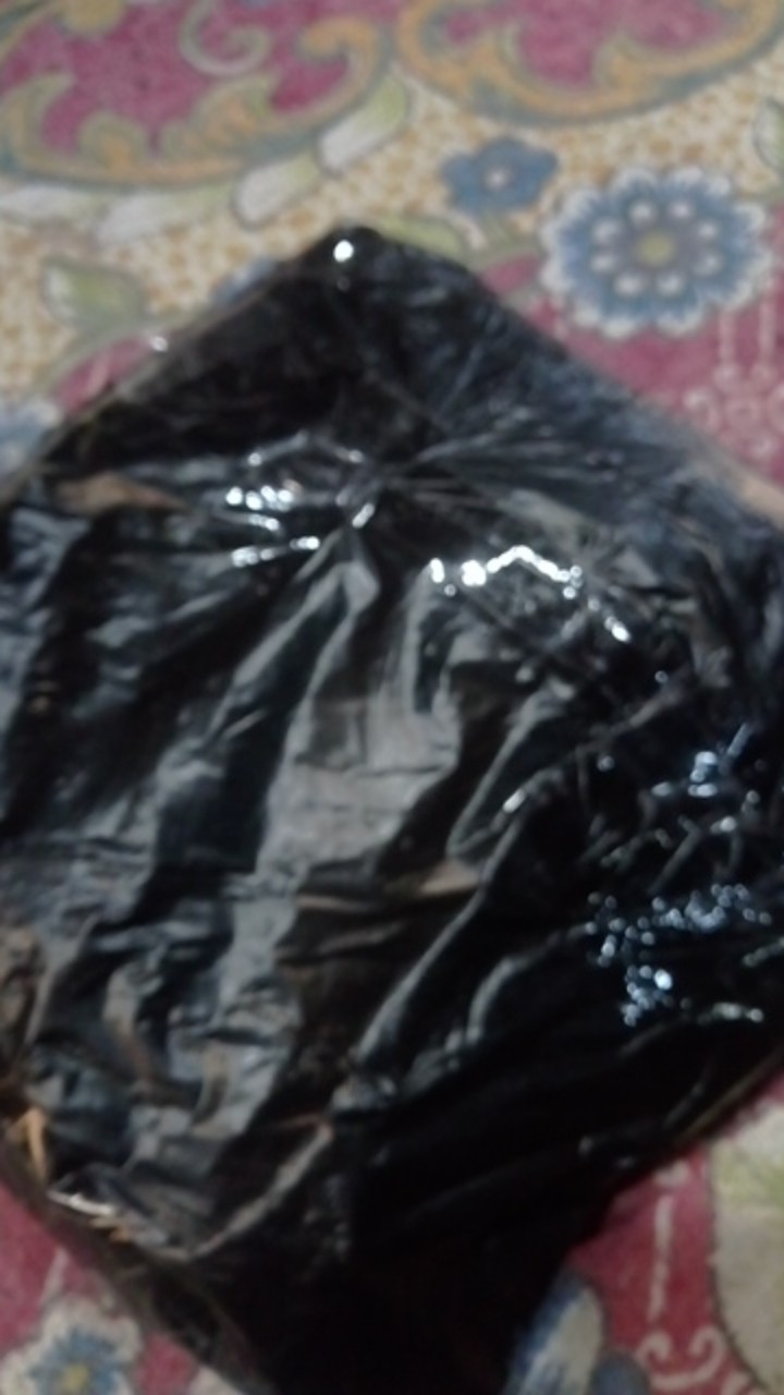 Media Tanam Ajaib Jefa Nursery Kwalitas Premium (1 Kg)