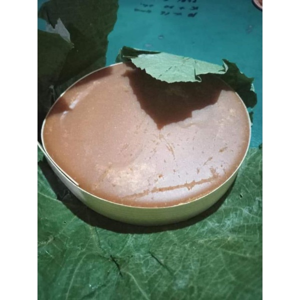 

Gula Aren Padang Guci Bengkulu