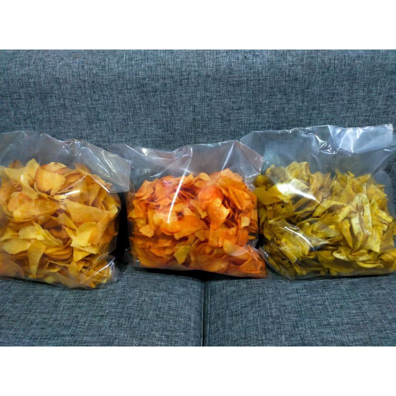 

Keripik