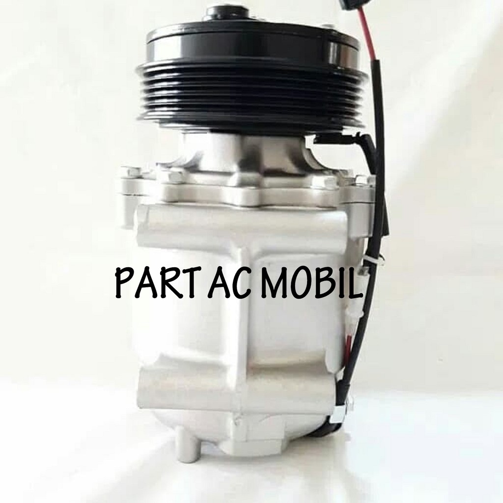 Compressor Honda Jazz Lama  Shopee Indonesia