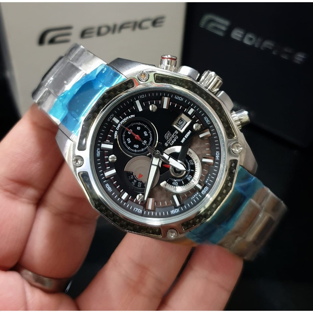 casio efr 506