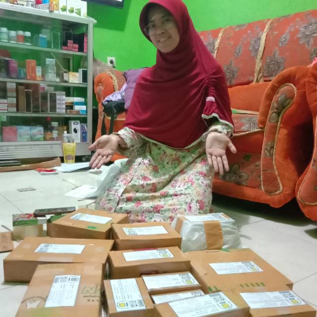 dian_soviarini_t.1778