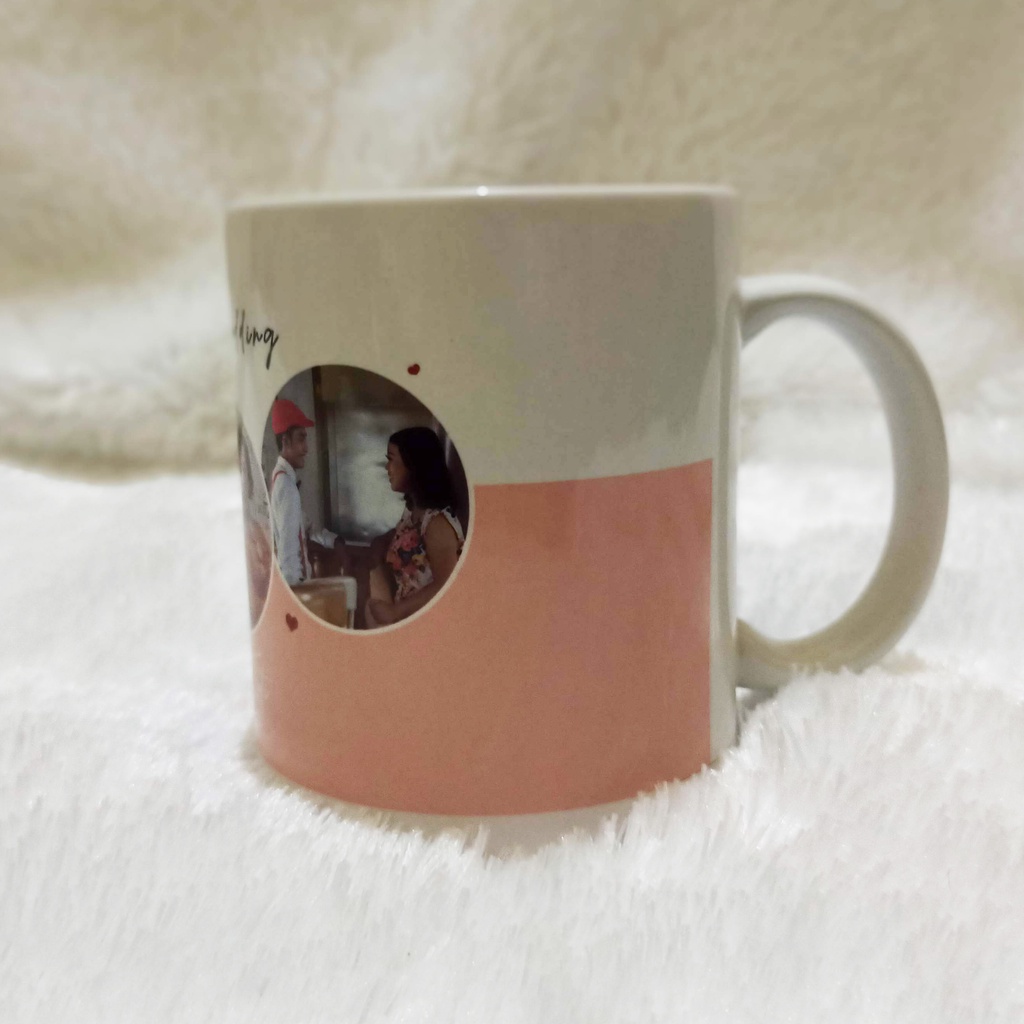 Print Mug Custom | Custom Mug Tea | Custom Mug Coffee | Mug Custom Foto | Custom Mug Branding | Custom Mug Merchandise