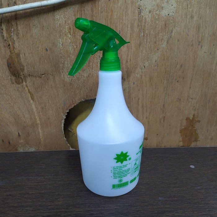 Botol Spray 1000 ml Kenmaster Bottle Sprayer Garden Tools HX-74