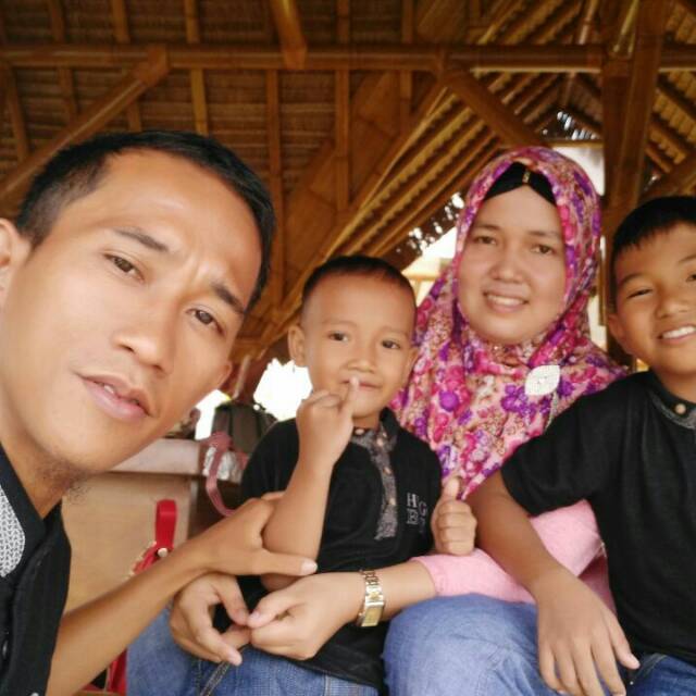 animaryesi