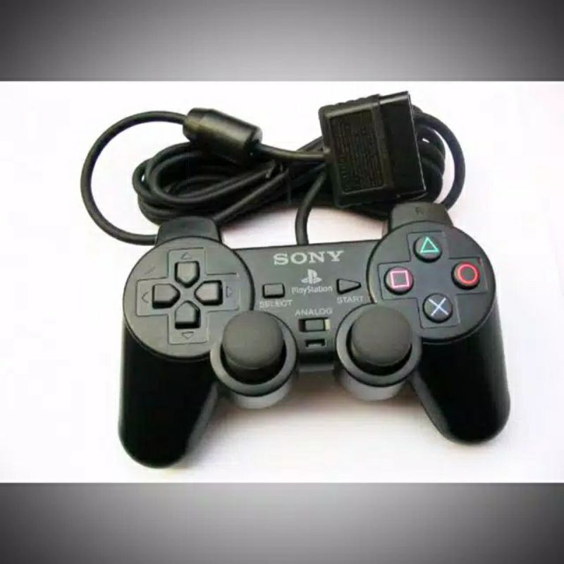 STICK PS 2 Sony Playstation