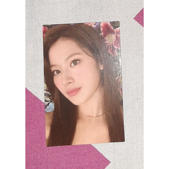 pc sana ewo