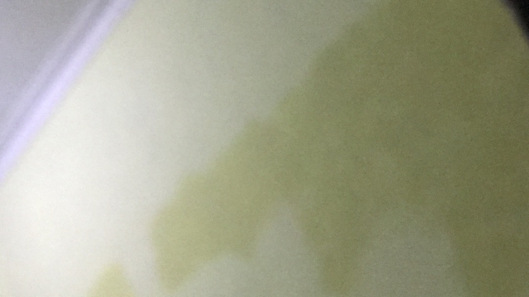 Wajan Enamel Wajan Sehat