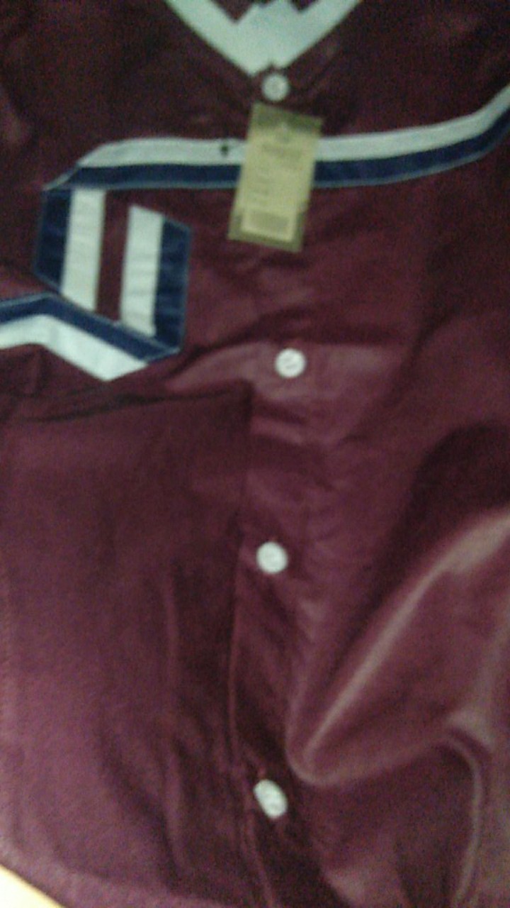 (bisa Cod) Baju Koko Anak Gus Azmi Koko Hadroh Anak Azzahir Sarung Batik Anak